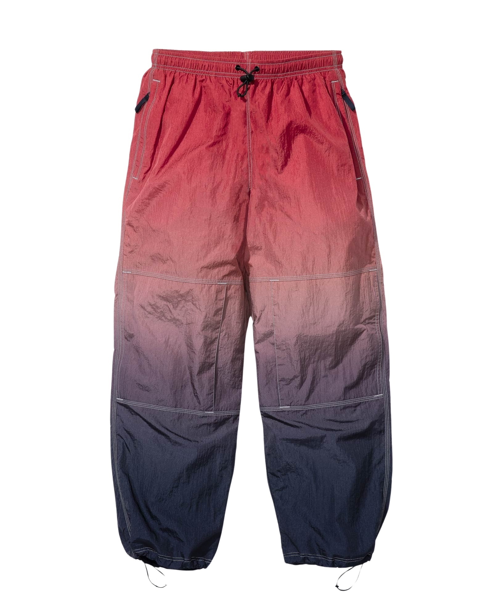 Supreme®/Nike® Ripstop Track Pant view 12